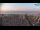 Webcam in Bibione, 3 mi away