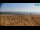 Webcam in Bibione, 1 mi away