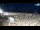 Webcam in Bibione, 2.3 km
