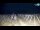 Webcam in Bibione, 3 km entfernt
