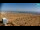 Webcam in Bibione, 3 km