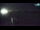 Webcam in Bibione, 1.1 mi away