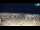 Webcam in Bibione, 4.3 mi away