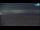 Webcam in Bibione, 1.2 mi away