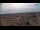 Webcam in Bibione, 1.2 mi away