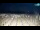 Webcam in Bibione, 4.4 mi away