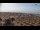 Webcam in Bibione, 3 mi away