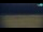 Webcam in Bibione, 2.9 km