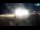 Webcam in Bibione, 4.4 mi away