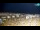 Webcam in Bibione, 10.7 km entfernt