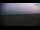 Webcam in Bibione, 1.9 km