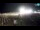 Webcam in Bibione, 0.7 mi away