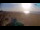 Webcam in Bibione, 3 mi away
