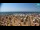 Webcam in Bibione, 1.2 mi away