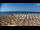 Webcam in Bibione, 2.5 km
