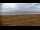 Webcam in Bibione, 1.9 km