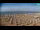 Webcam in Bibione, 4.3 mi away
