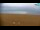 Webcam in Bibione, 0.7 mi away