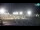 Webcam in Bibione, 0.7 mi away