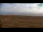 Webcam in Bibione, 8 km