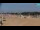 Webcam in Bibione, 1.2 mi away