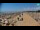 Webcam in Bibione, 2.9 km