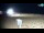 Webcam in Bibione, 2.9 km