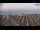 Webcam in Bibione, 0.7 mi away