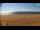 Webcam in Bibione, 7.8 km