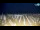 Webcam in Bibione, 1.1 mi away