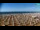 Webcam in Bibione, 7.8 km