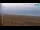 Webcam in Bibione, 5.5 km