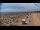 Webcam in Bibione, 1 mi away