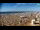 Webcam in Bibione, 11.5 km