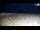 Webcam in Bibione, 7.8 km