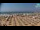 Webcam in Bibione, 2.9 km