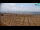 Webcam in Bibione, 11.1 km