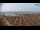 Webcam in Bibione, 7.8 km