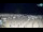 Webcam in Bibione, 0.7 mi away