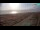 Webcam in Bibione, 5.5 km