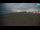 Webcam in Bibione, 1.1 mi away