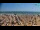 Webcam in Bibione, 3.6 km entfernt