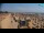 Webcam in Bibione, 2.9 km