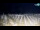 Webcam in Bibione, 13.4 km entfernt