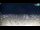 Webcam in Bibione, 2.5 km