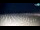 Webcam in Bibione, 0.7 mi away