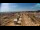 Webcam in Bibione, 1.4 mi away