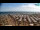 Webcam in Bibione, 11.5 km