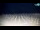 Webcam in Bibione, 2.9 km