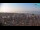 Webcam in Bibione, 4.3 mi away